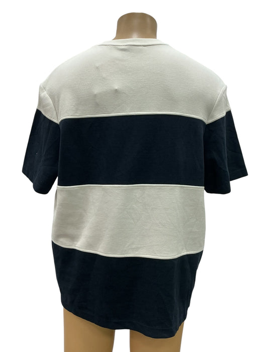 Playera XL (ZARA)