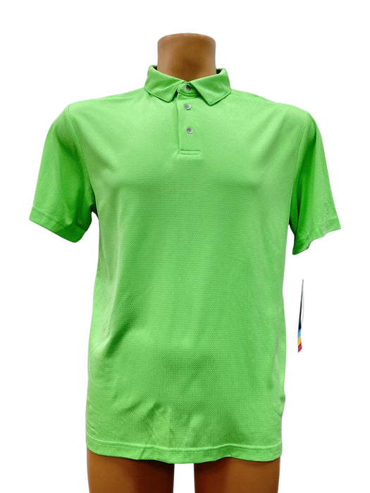Camisa M (PRO TOUR)
