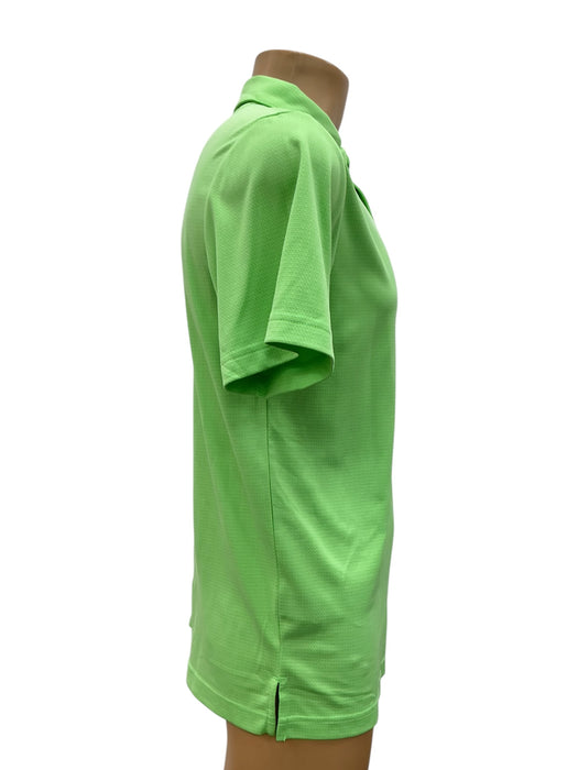 Camisa M (PRO TOUR)