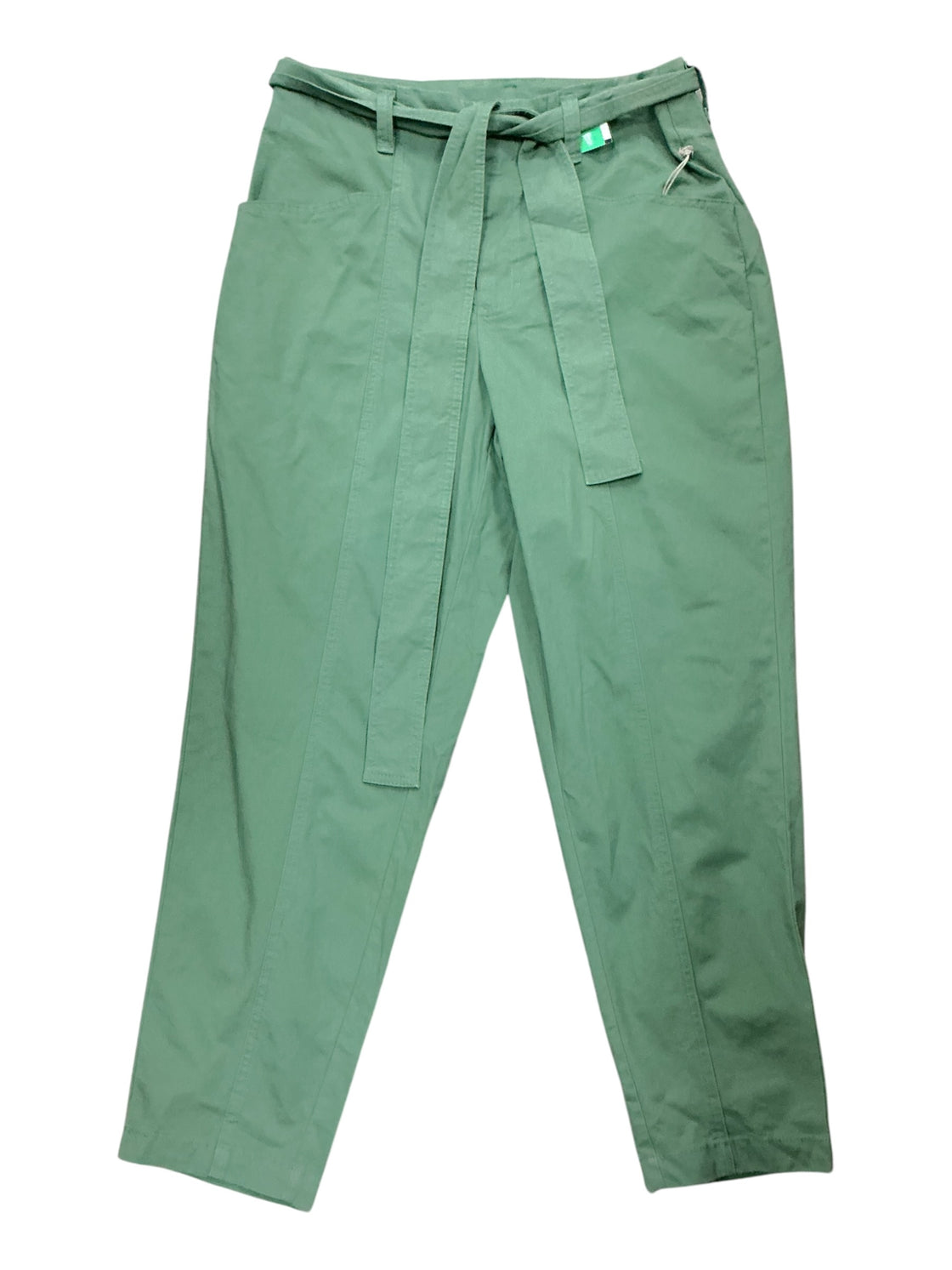 Pantalón 12 (A NEW DAY)