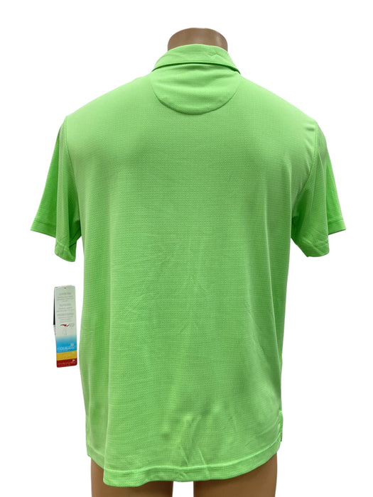 Camisa M (PRO TOUR)