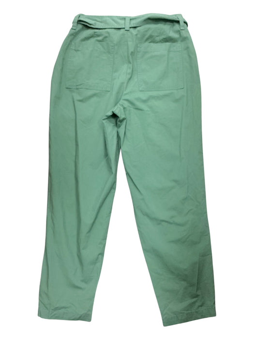 Pantalón 12 (A NEW DAY)