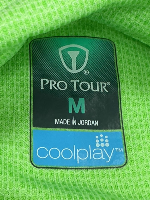 Camisa M (PRO TOUR)