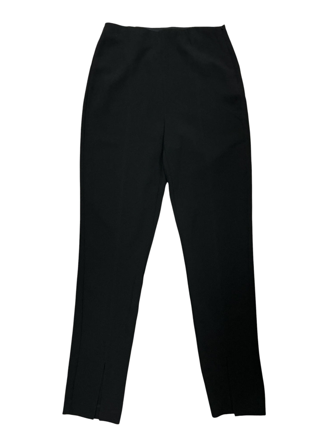 Pantalón 8 (BABATON)