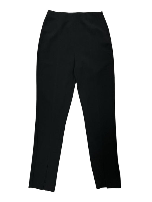 Pantalón 8 (BABATON)