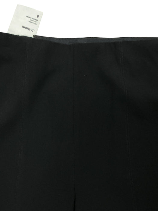 Pantalón 8 (BABATON)