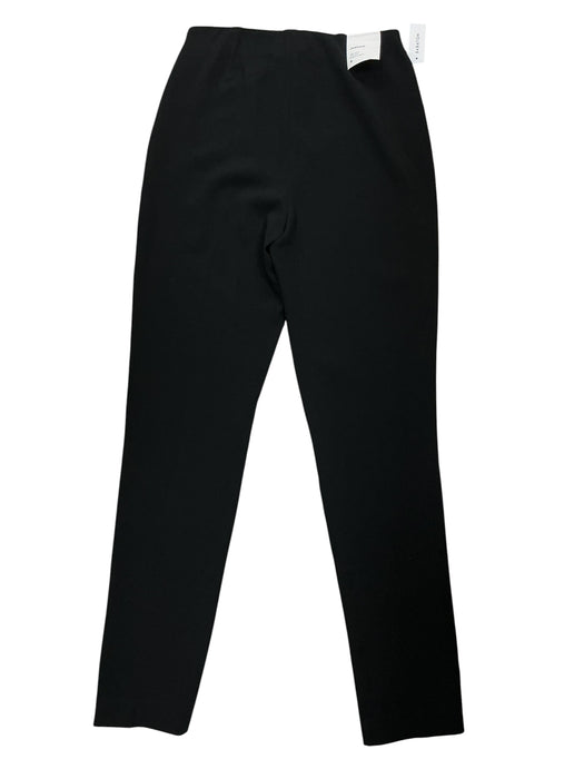 Pantalón 8 (BABATON)