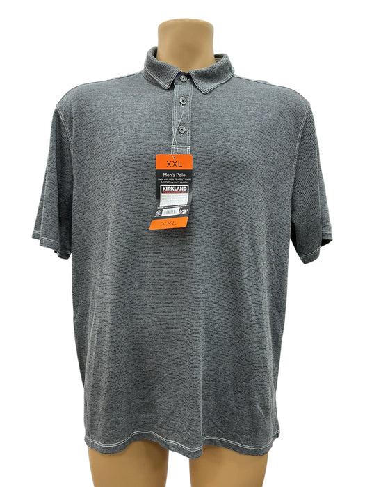 Camisa XXL (KIRKLAND)