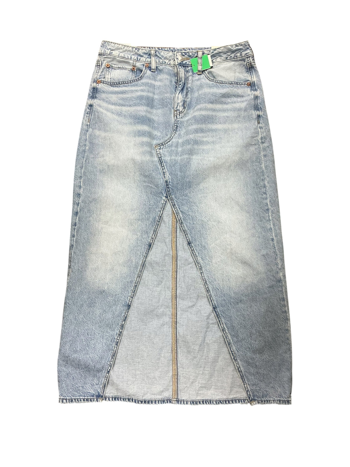 Falda 6 (AMERICAN EAGLE)