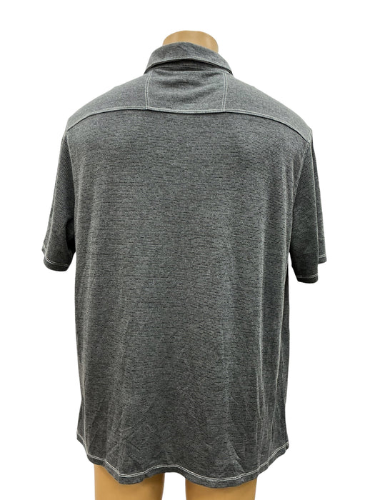 Camisa XXL (KIRKLAND)