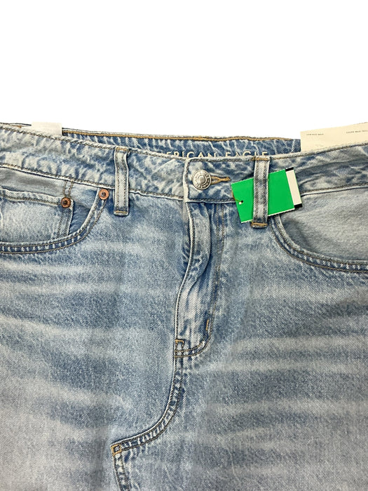 Falda 6 (AMERICAN EAGLE)