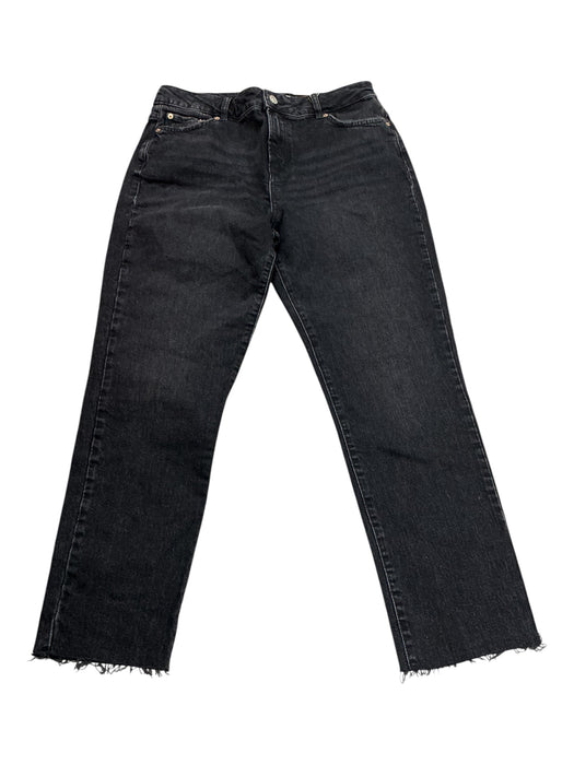 Pantalón L (PIECES)