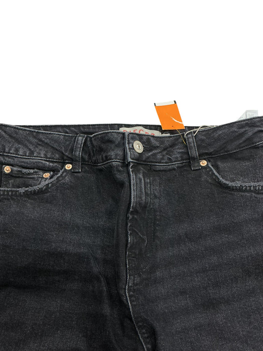 Pantalón L (PIECES)