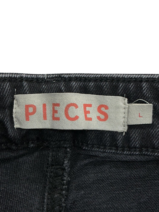 Pantalón L (PIECES)