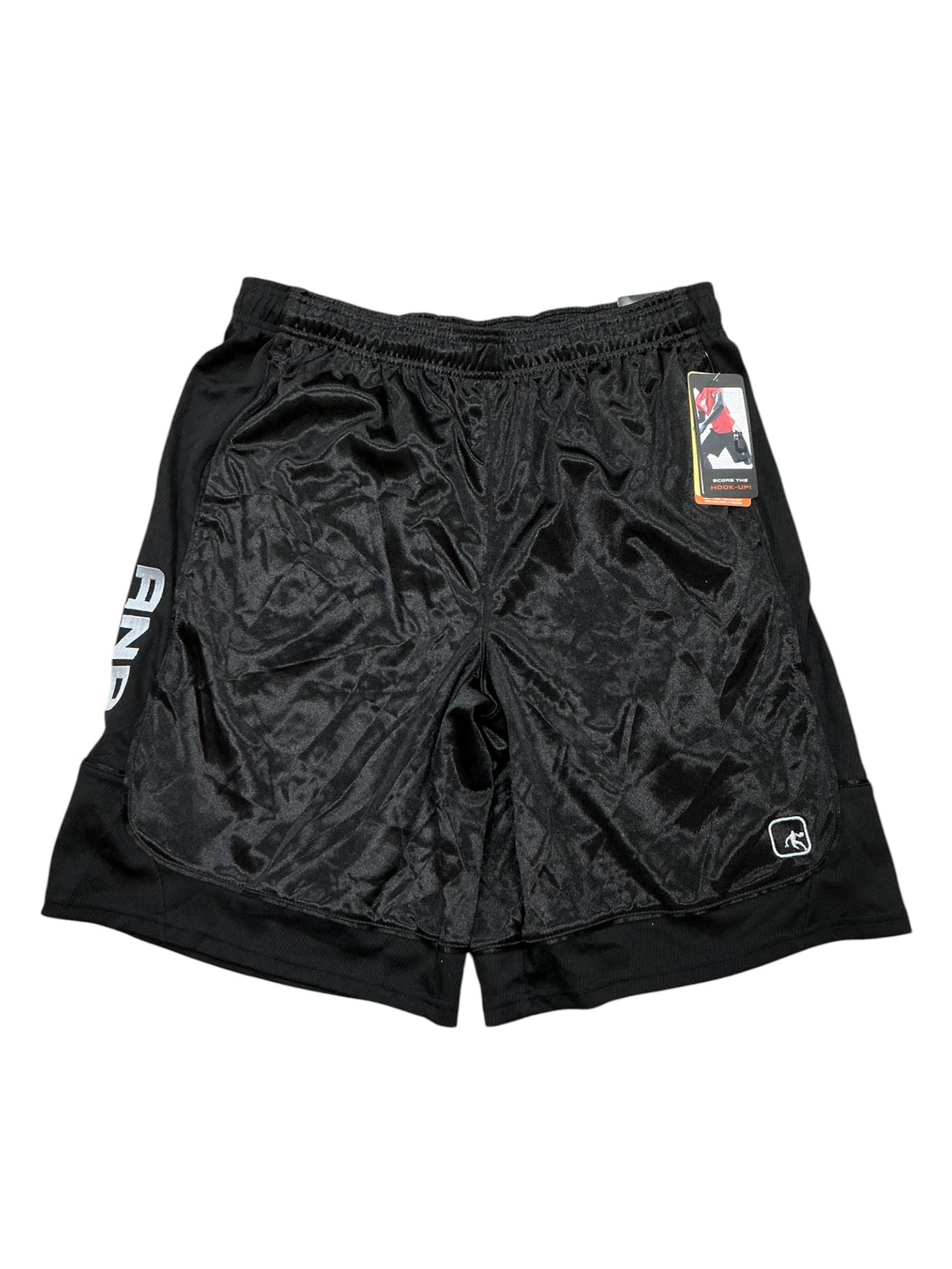 Pantaloneta L (AND1)