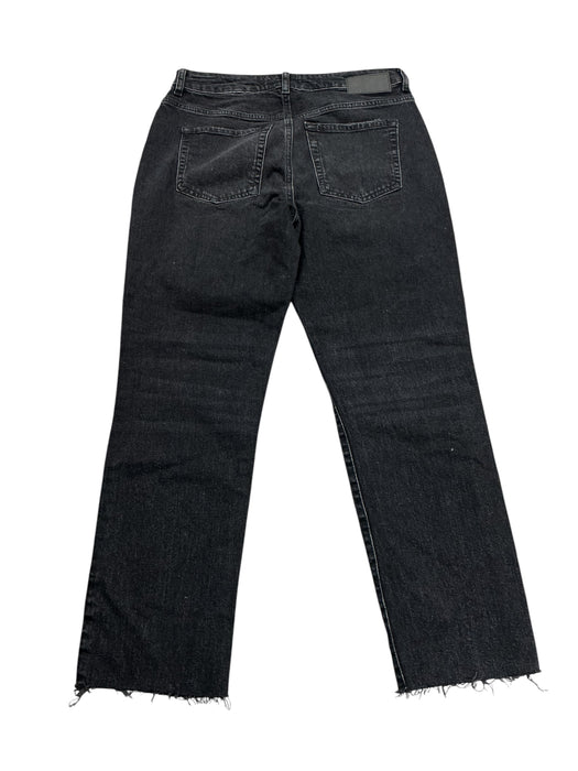 Pantalón L (PIECES)