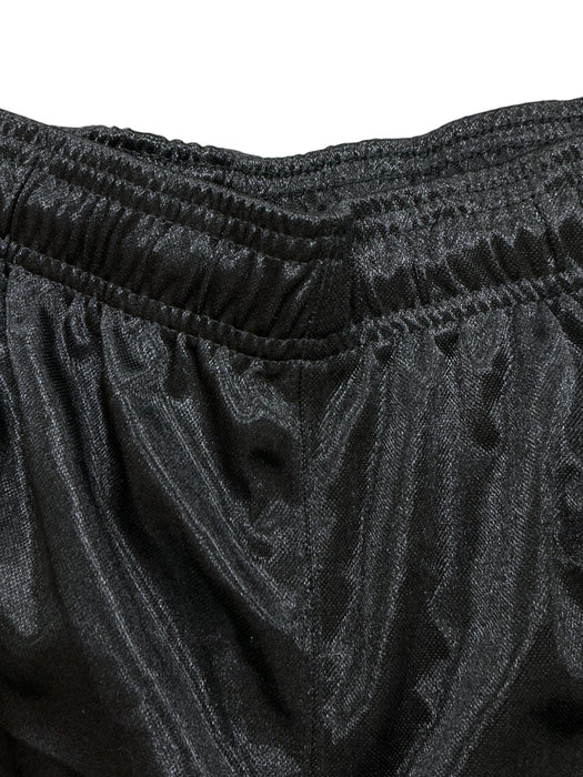Pantaloneta L (AND1)