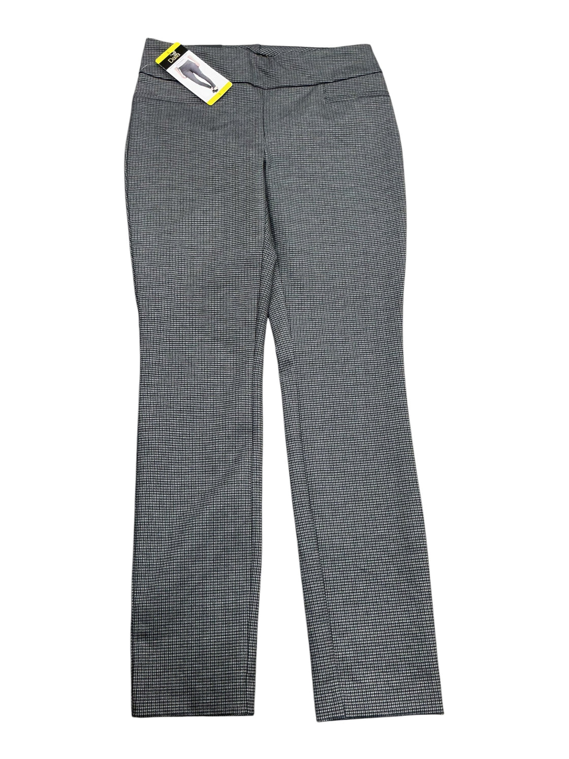 Pantalón S (DALIA)