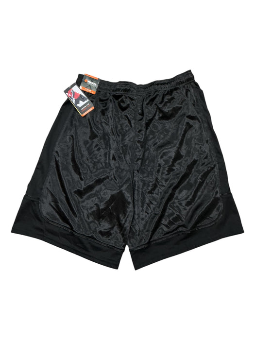 Pantaloneta L (AND1)