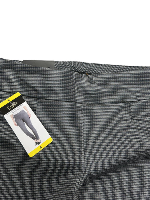 Pantalón S (DALIA)