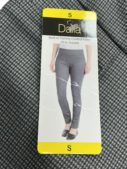 Pantalón S (DALIA)