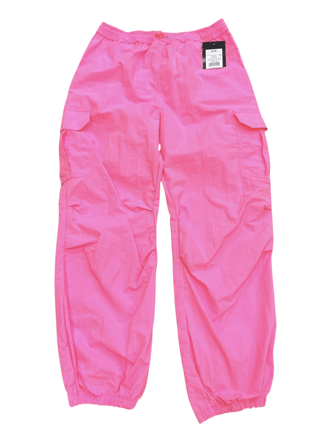 Pantalón para niña 8 (ART CLASS)