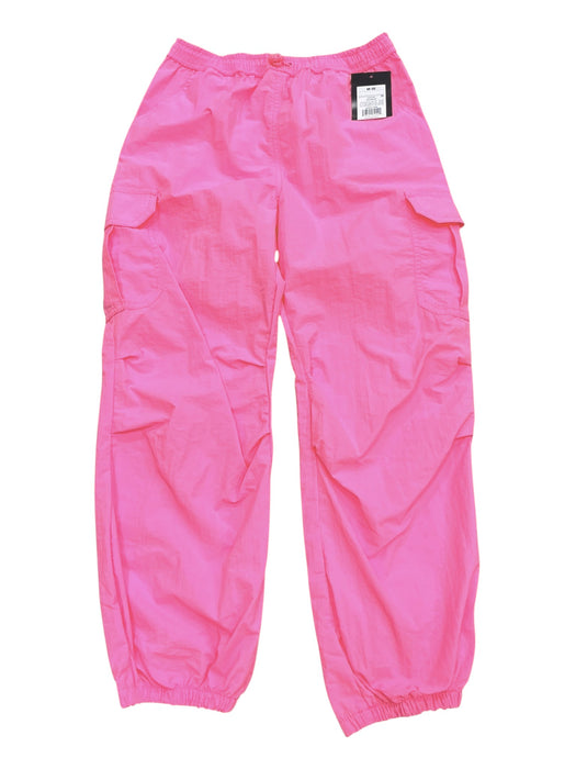 Pantalón para niña 8 (ART CLASS)