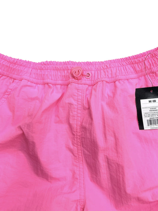 Pantalón para niña 8 (ART CLASS)