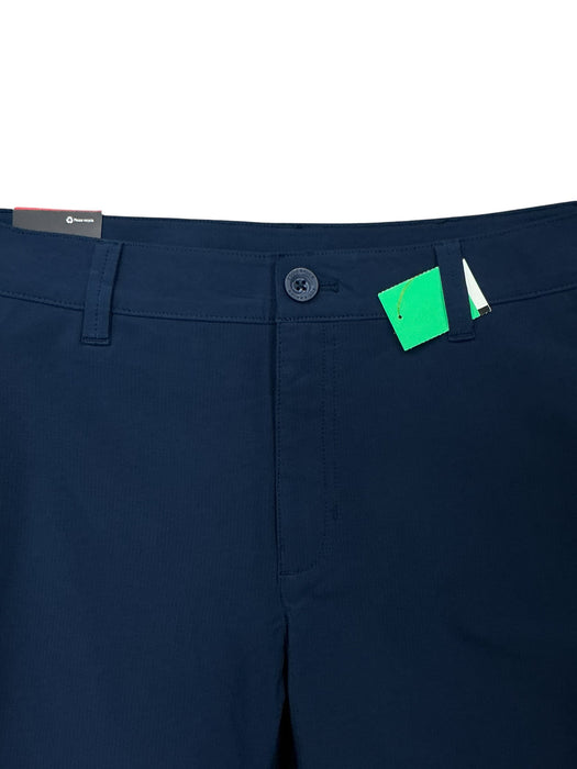 Pescador 8 (EDDIE BAUER)