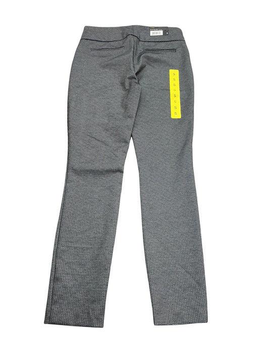 Pantalón S (DALIA)