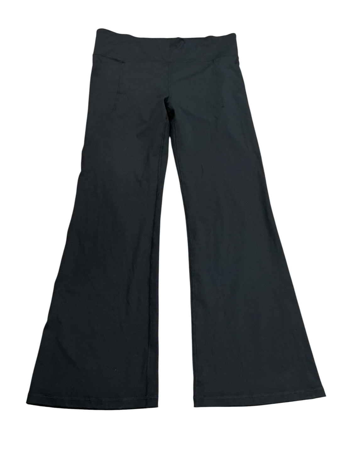 Legging Deportivo XL (GAPFIT)