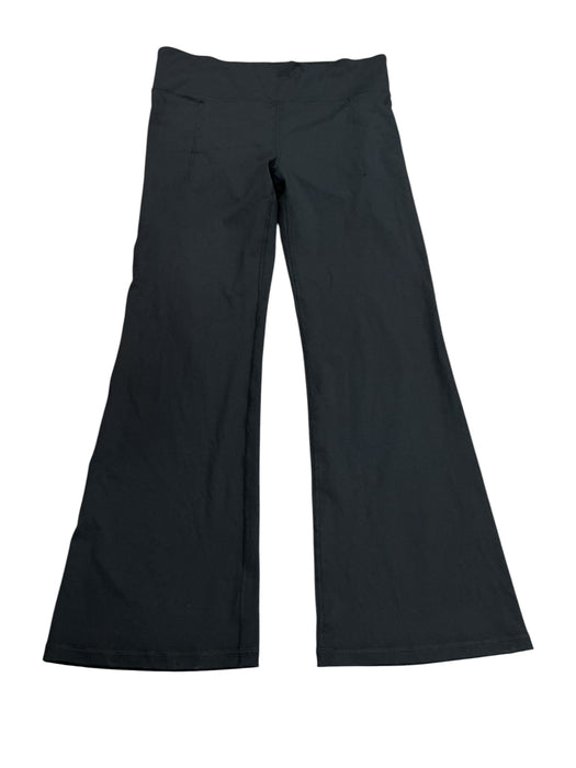 Legging Deportivo XL (GAPFIT)