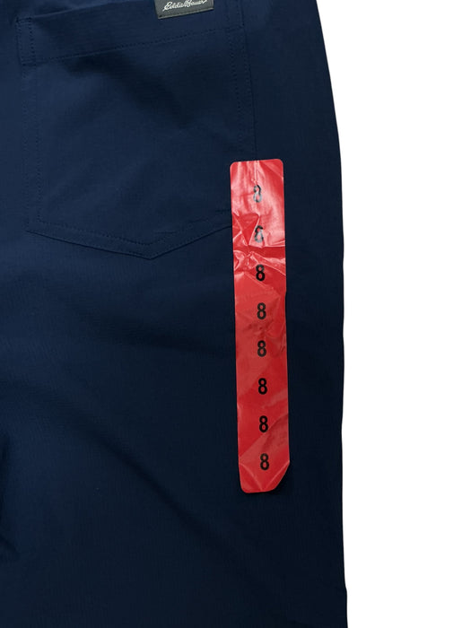 Pescador 8 (EDDIE BAUER)