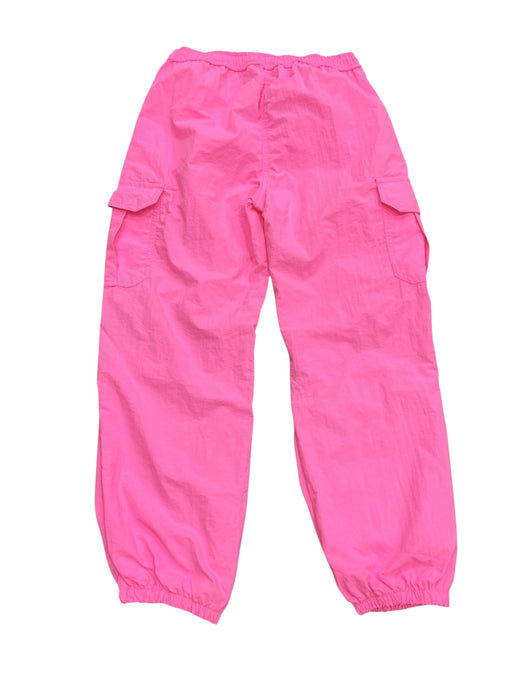Pantalón para niña 8 (ART CLASS)