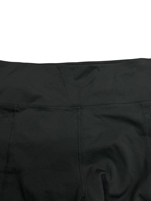 Legging Deportivo XL (GAPFIT)