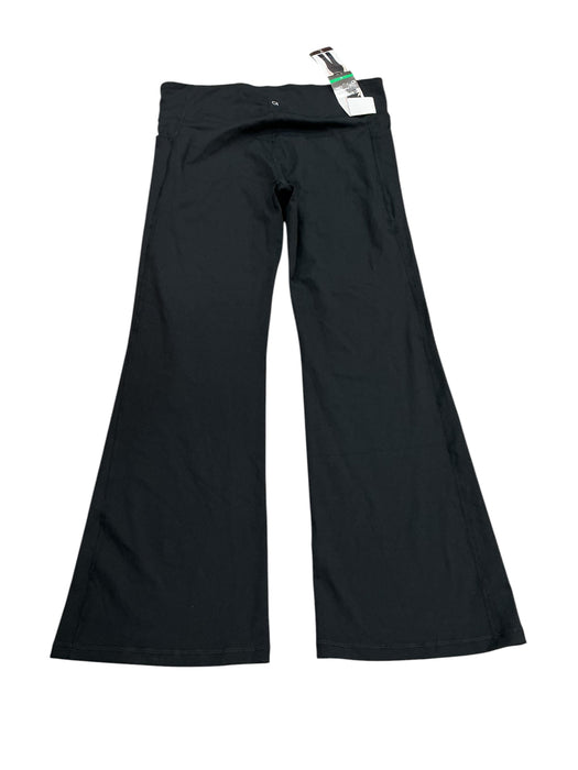 Legging Deportivo XL (GAPFIT)