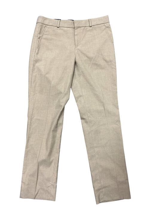Pantalón 4 (BANANA REPUBLIC)