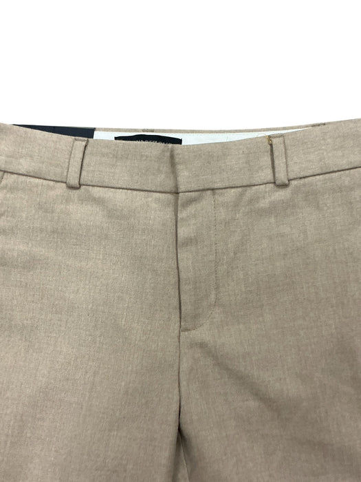 Pantalón 4 (BANANA REPUBLIC)