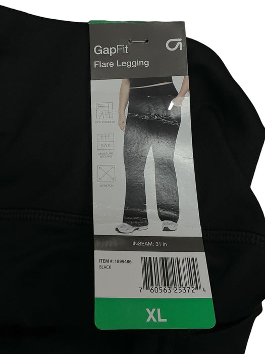 Legging Deportivo XL (GAPFIT)