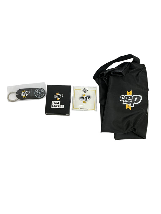 Kit de limpieza para calzado (CREP PROTECT)