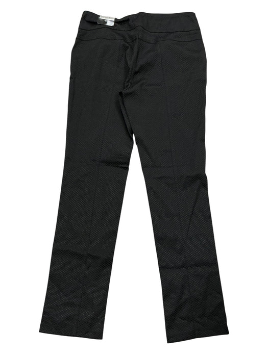 Pantalón PS (SOHO)