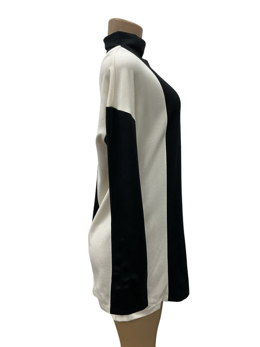 Suéter M (ANNE KLEIN)