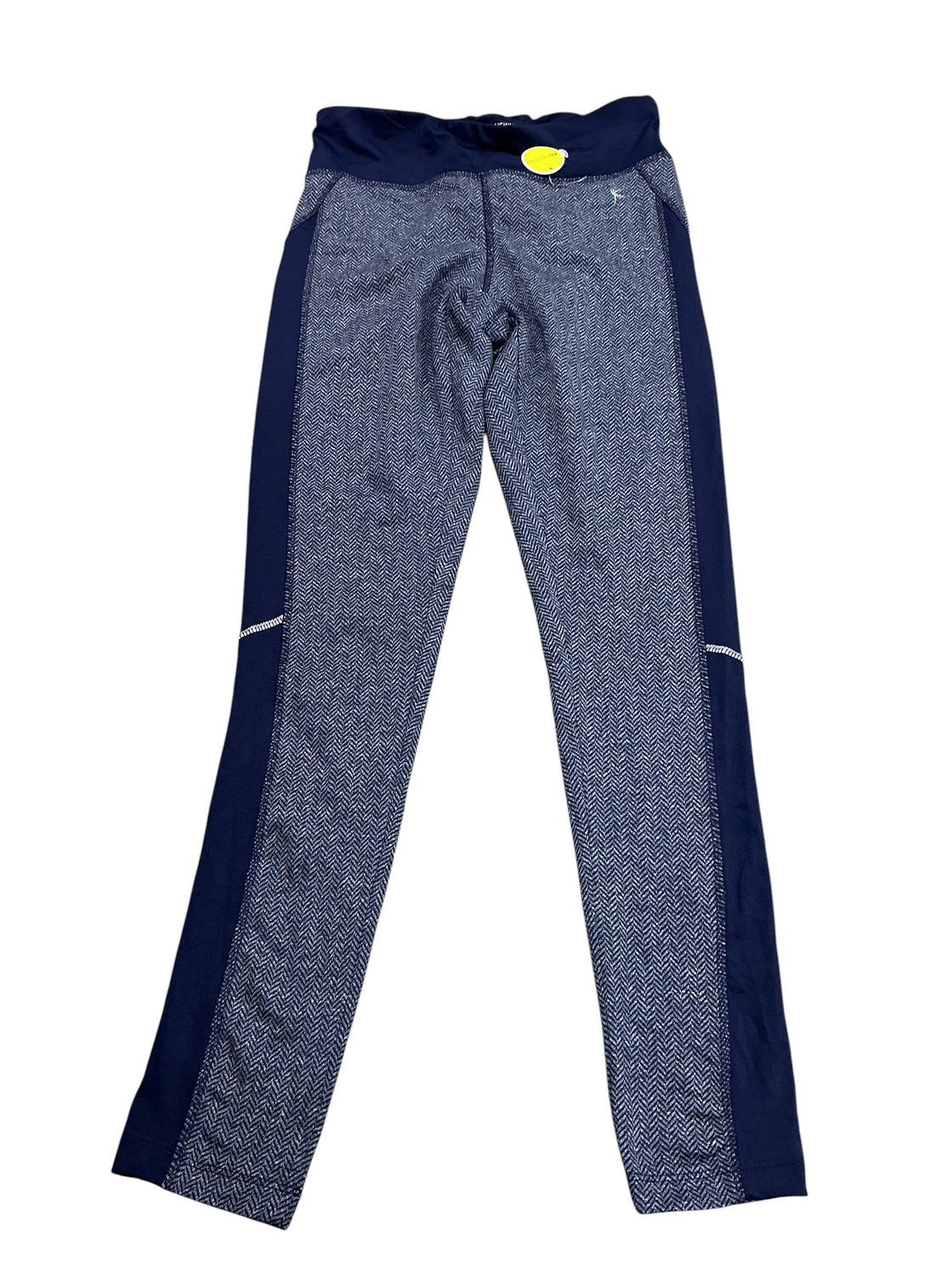 Legging S (DANSKIN NOW)
