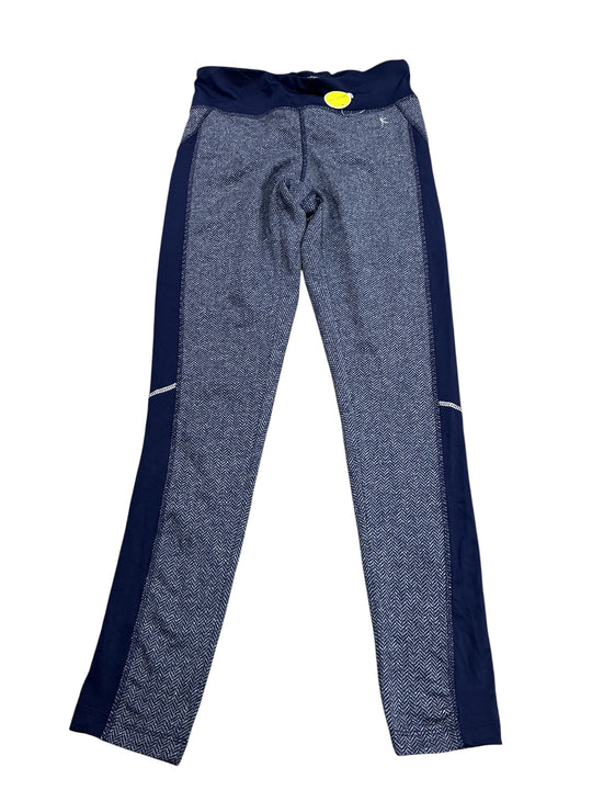 Legging S (DANSKIN NOW)