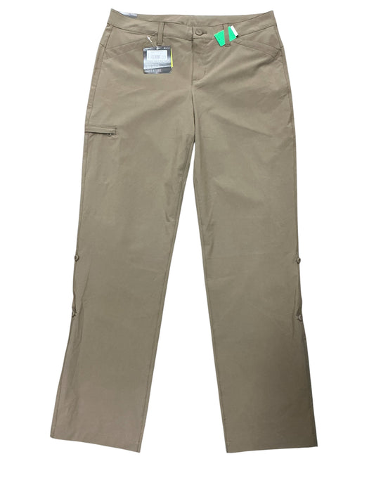 Pantalón 10 (EDDIE BAUER)