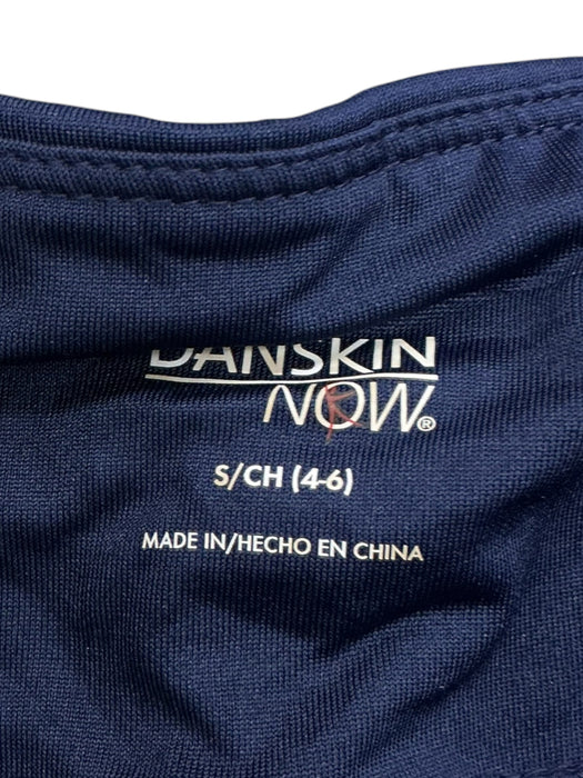 Legging S (DANSKIN NOW)