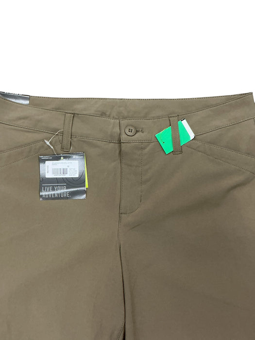 Pantalón 10 (EDDIE BAUER)