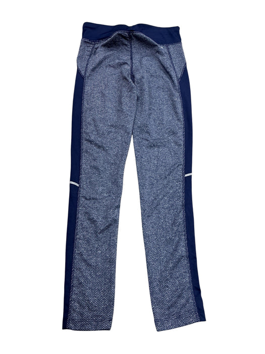 Legging S (DANSKIN NOW)