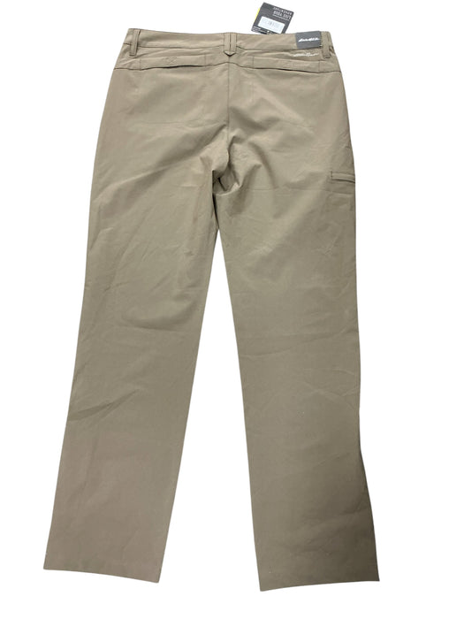 Pantalón 10 (EDDIE BAUER)