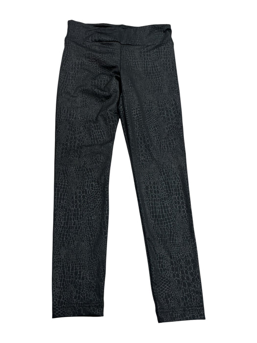 Legging M (NOBO)